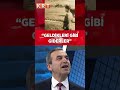 #shorts Atatürk'ün tarihe kazınan "Geldikleri gibi giderler" sözünün perde arkası
