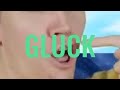 @stephenplays  sings about wearing meaty underwear on your crotch and makes you question life