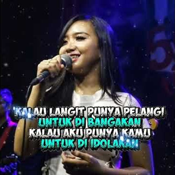 STORY WHATSAPP 20 detik MG 86 PRODUCTION with Diana cristy