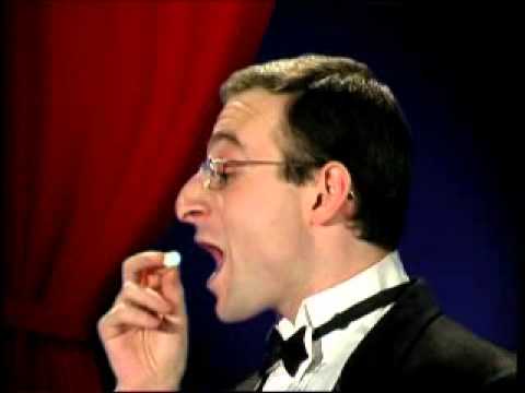 ევკალიპტი 2002 marketer.ge