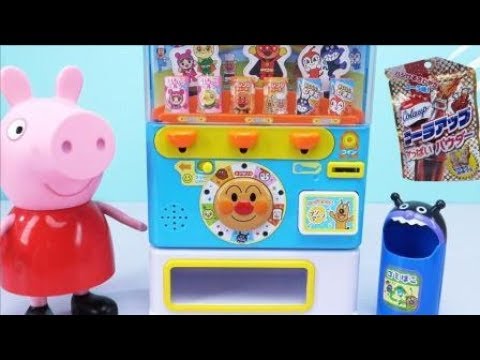 ゴミ収集車 Youtube ゴミ収集車 Youtube