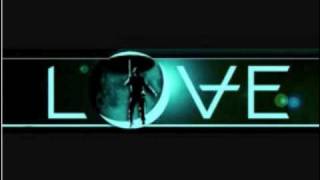 Angels &amp; Airwaves- Some Origins of fire [With lyrics]