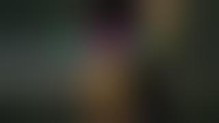 Enisa ft rayvanny number one extended remix #list#all#song#