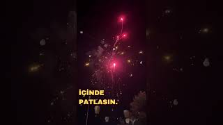 Dosta Düşmana Gönder :)