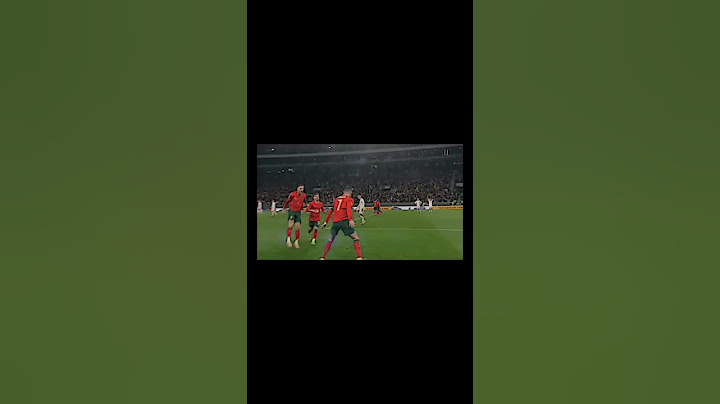 Journey of Cr7 in Nations League #cristianoronaldo #ronaldoskills #cr7 #goat  #nationsleague2025