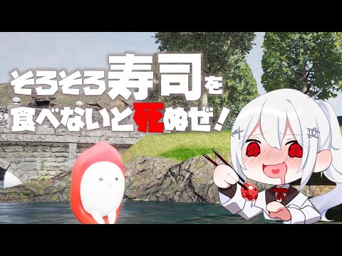video thumb