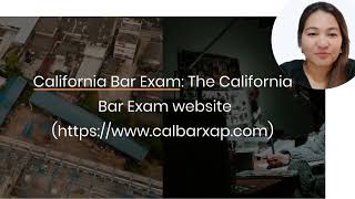 The Path to Becoming a Lawyer in California: Your Ultimate Website Guide