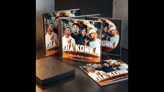 Mvelo _ Dia Konka f.t Westboy keletso &fishahlaga stellenboch &small nova