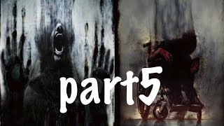 怖いけどサイレントヒル ダウンプアしてみた　Part5