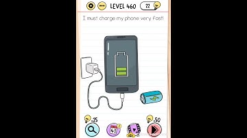 Level460#braintest#braintestsolution#viralshort#gaming#games#gamingvideos#viralvideo#viralshorts