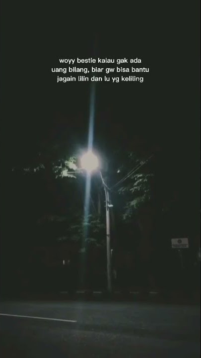 Story wa Pak cepak cepak jeder viral