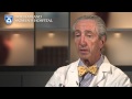 Causes and Treatment of Erectile Dysfunction Video – Brigham and Women’s Hospital