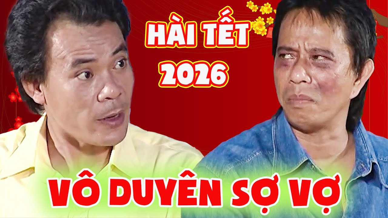 CƯỜI NẮC NẺ với hài Bảo Chung 