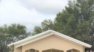 506 Rock Island Ave video tour