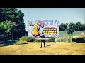 【仮面ライダーエグゼイド】 仮面ライダーポッピーに変身...