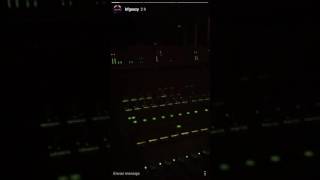 De La Ghetto - ??? [Preview] (Mi Movimiento)