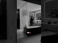 حالات واتساب يا كل العمر لا تقسى وكل اللي بينا لا تنسى حالات واتساب يا كل العمر لا تقسى وكل اللي بينا لا تنسى