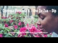 Controla Passada ft. Filho Do Zua - Dip - Kizomba 2017