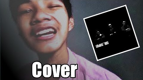 YOUNG LEX - Goyang Bos Ft.Razi & Doms Dee (Cover By Ryn)