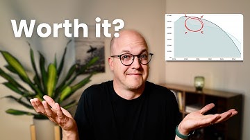 Here’s what happens when you spend RRSPs to increase CPP