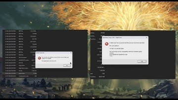 How to Fix Elden Ring 