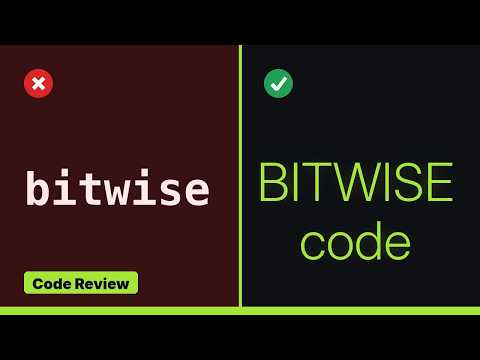Code Review: Pseudo-random number generator port from C