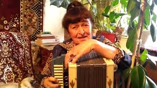 ТВ "КАРАЧАЕВСК" В ГОСТЯХ У МЕДИКА, ГАРМОНИСТКИ ДИАНЫ ЭСЕККУЕВОЙ! СИАМСКИЙ КОТ. КЪАРАЧАЙ КЪОБУЗЧУ, ТВ "КАРАЧАЕВСК" В ГОСТЯХ У МЕДИКА, ГАРМОНИСТКИ ДИАНЫ ЭСЕККУЕВОЙ! СИАМСКИЙ КОТ. КЪАРАЧАЙ КЪОБУЗЧУ,
