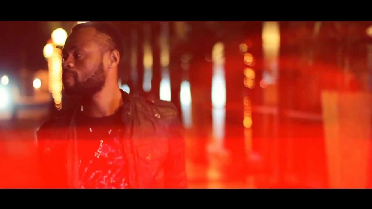 Triple R (Mixton, Barry & Bob Dughes) - Hello