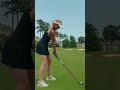 Birdie Chase at Myrtlewood PineHills