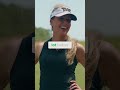 Birdie Chase at Myrtlewood PineHills