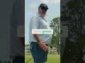 Birdie Chase at Myrtlewood PineHills