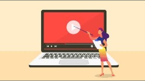 #1 dart tuto:  program third degree equation solver for beginners