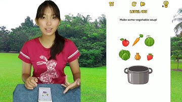 Brain Blow Level 180 181 182 183 184 185 Solutions