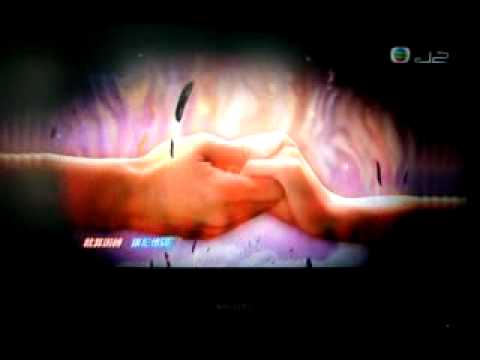 林峰+蔡卓妍-一直都在 中文MV.mp4