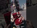 Watch ME!!