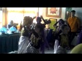 Tari India Bole Chudian Sdn Sudirman 3 Makassar 