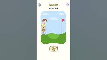 DOP 5 level 95 #dop #shortsviral #gameplay #youtubeshorts #ytshorts #viral #shorts #viralshorts