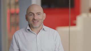 Spire's Technology Difference Part 1 - Spire's Core Founding Principles