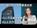 ［審計風波］PwC捲入恆大做假掃風波 | PwC在內地的業務將會如何？| Big 4 在內地最輝煌的時期已過？