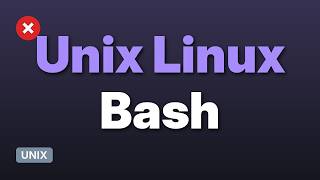 Unix & Linux: Sort files in a folder into dated folders (2 Solutions!!)