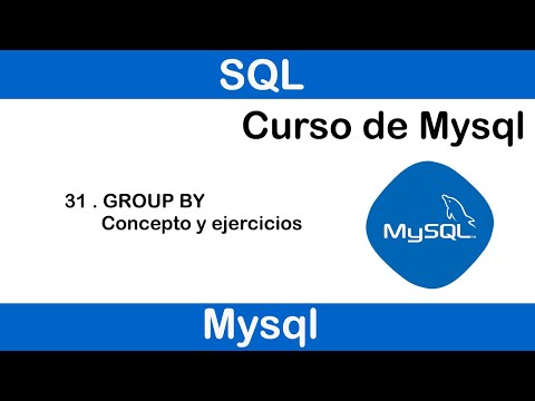 Vídeo: Podem cridar una funció a la consulta SQL?