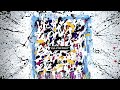 ONE OK ROCK - Can't Wait | Eye of the Storm (Japanese Version)