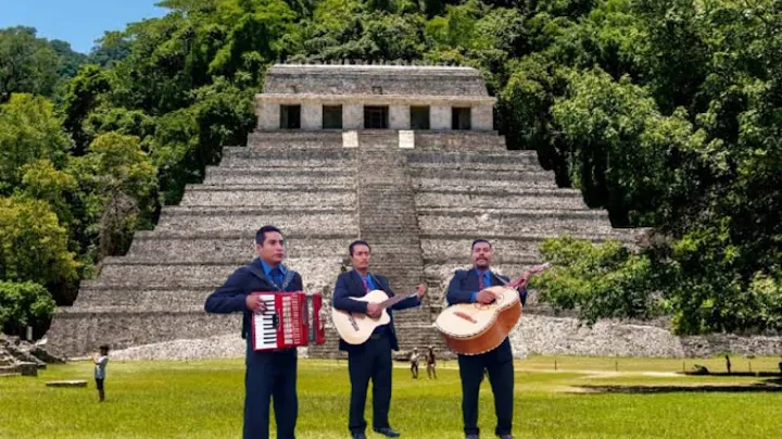 Cuando la Pena de Felipe Jimnez con su Tro Mensaje...