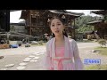 Youth With You - ESTHER YU/YU SHU XIN [Moments] (Part 2)