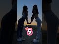 🌸 foto da fare con la propria bff🌸#viral #bff#perte