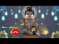 🥀राधे राधे बरसाने वाली राधे || ORIGINAL RADHE RADHE BARSANE WALI RADHE || Rington//