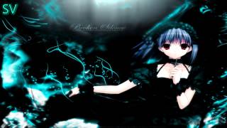 Nightcore - Surrender