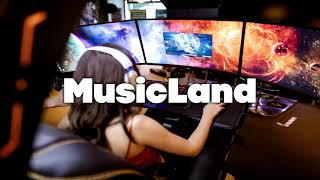 Yanivi - Ragga Muffin Soldier (Little Bigfoot Remix) (No Copyright Music) ♫ Glitch Hop
