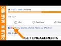 Facebook Advertising Strategy 2018 - The #1 Reason Why Your Ads Are Failing