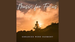 Soothing Workday Serenades
